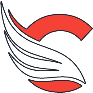 CryptoAngel.id