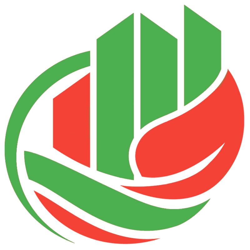 Webbisnis.com